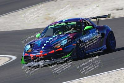 media/Oct-04-2025-Speed Ventures (Sat) [[3f074c1365]]/Orange/Session 2 (Turn 3)/